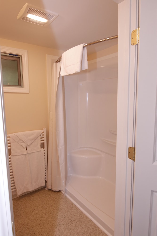 Room, 2 Twin Beds, Golf View, Ground Floor photo 3