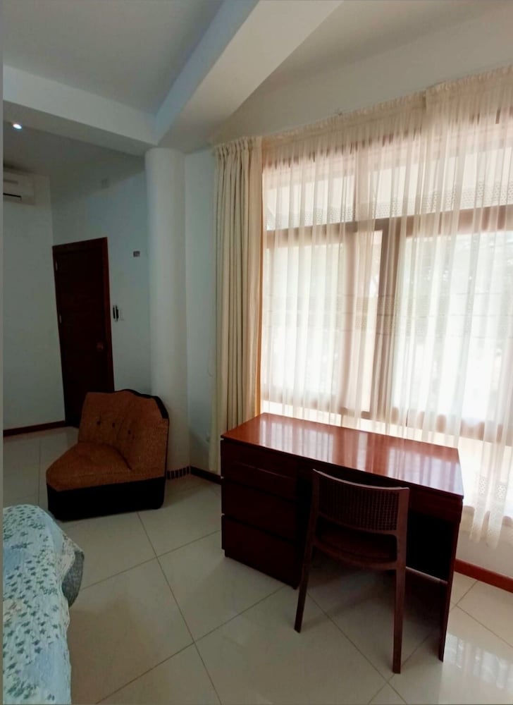 Exclusive Room photo 3
