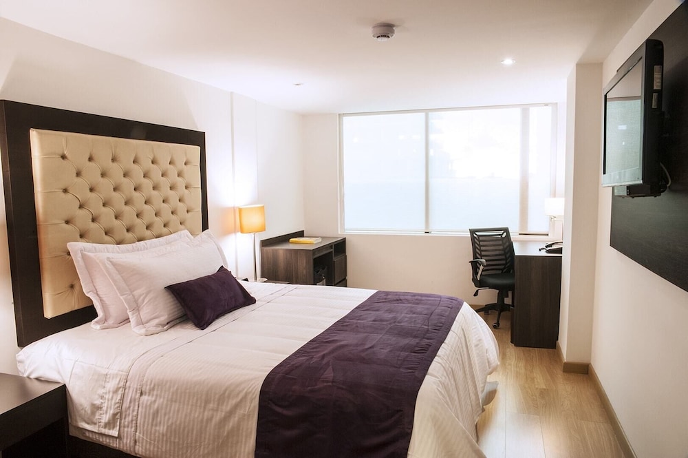 Superior Room photo 1