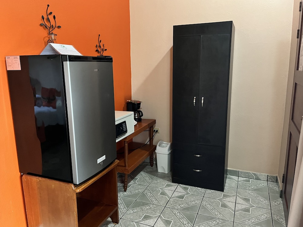 Classic Double or Twin Room photo 3