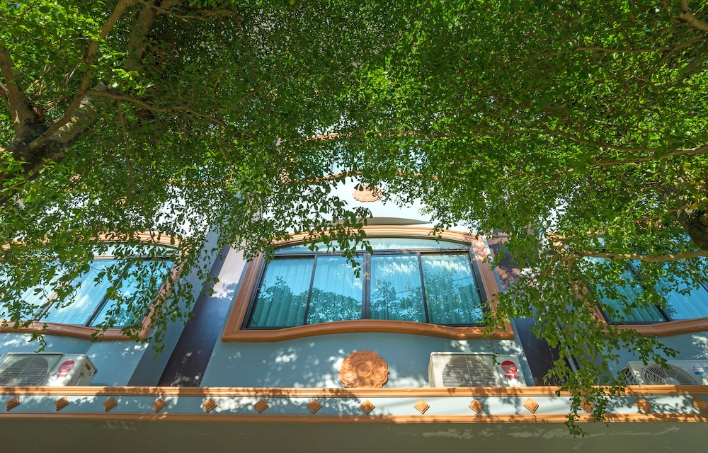Family Room (3 PAX) photo 3