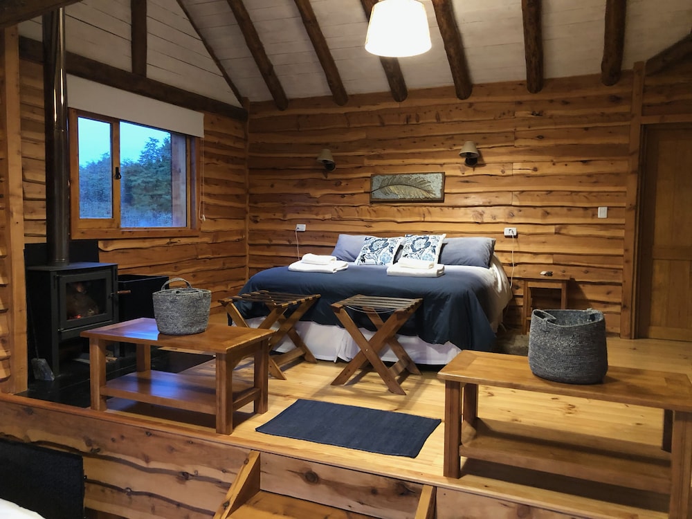 Premium Room photo 1
