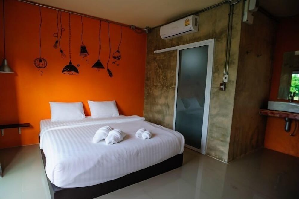 Villa photo 2