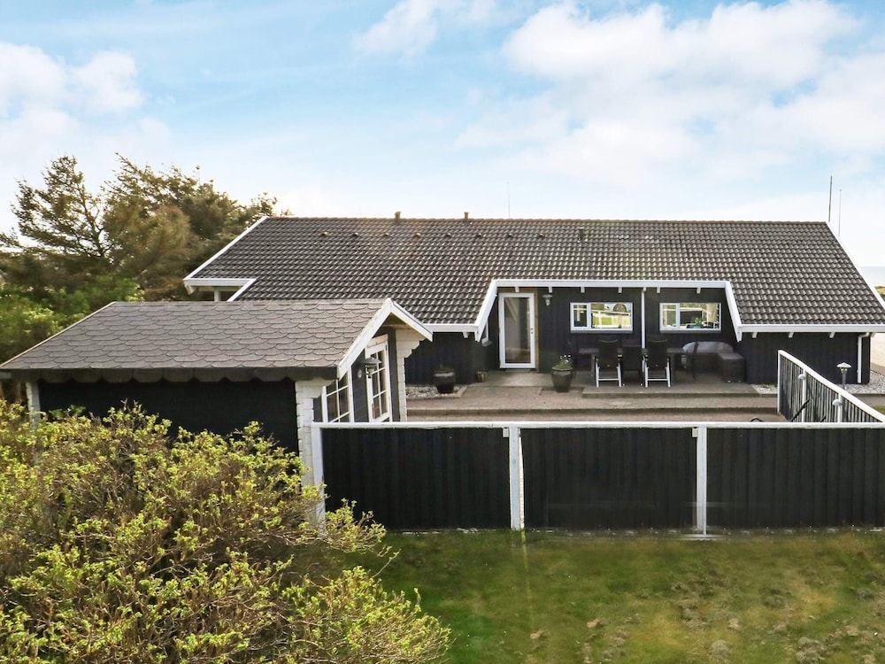 House photo 1
