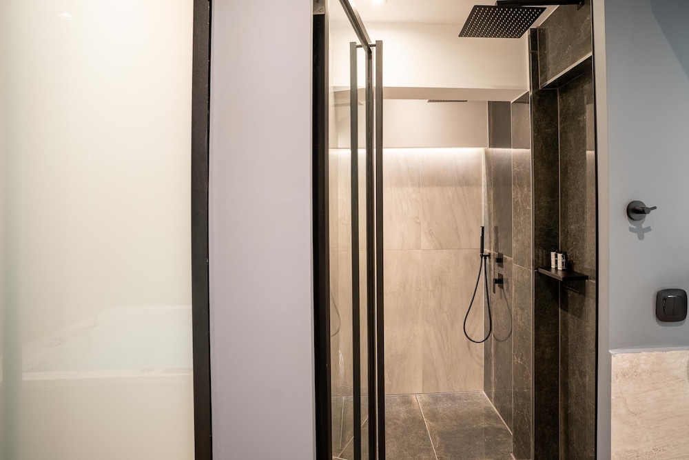 Luxury Duplex photo 2