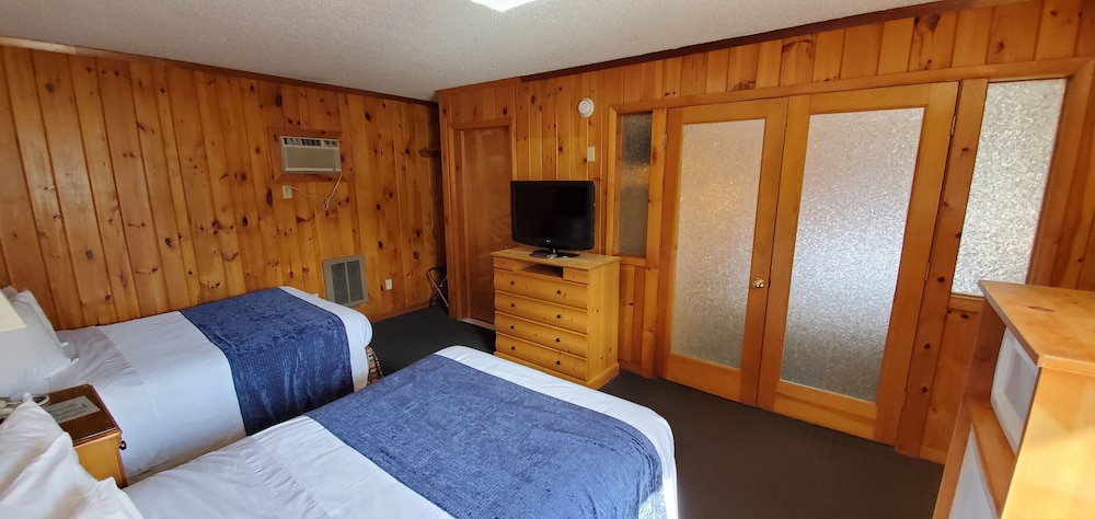 Superior Suite, 2 Bedrooms photo 1