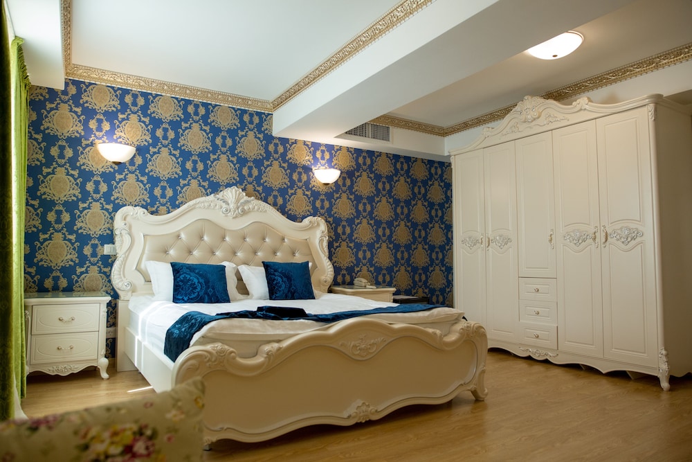 Superior Double Room photo 1