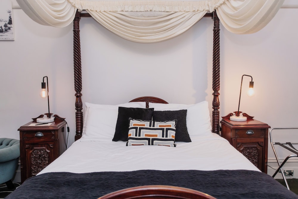 Melba Suite - Photo 5