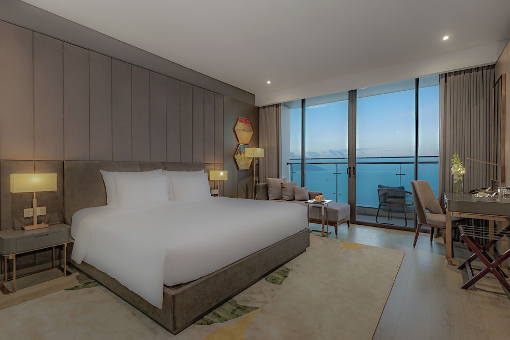 Le Sands Penthouse - Photo 8