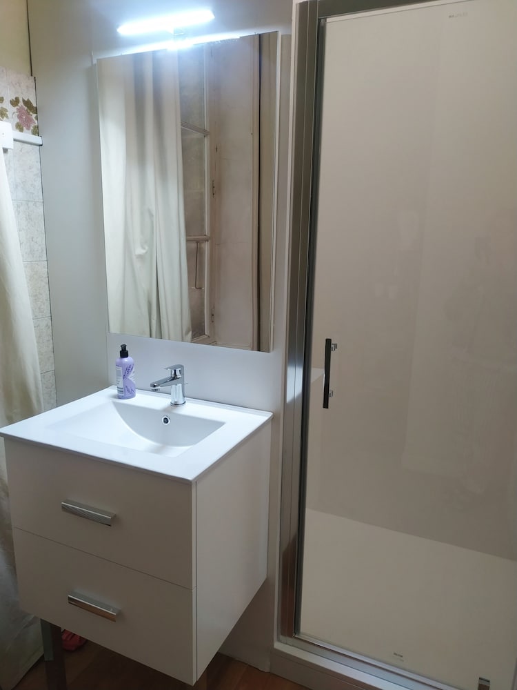 Classic Double or Twin Room (Louis) photo 2