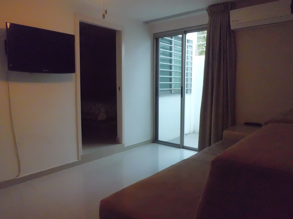 Family Townhome, 2 Bedrooms