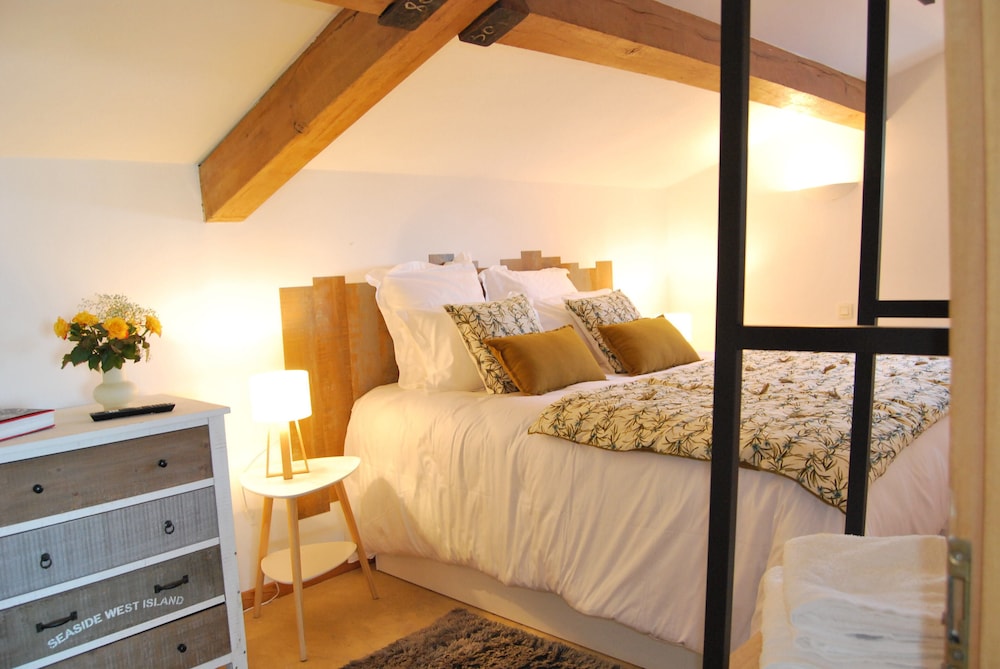 Classic Room photo 1