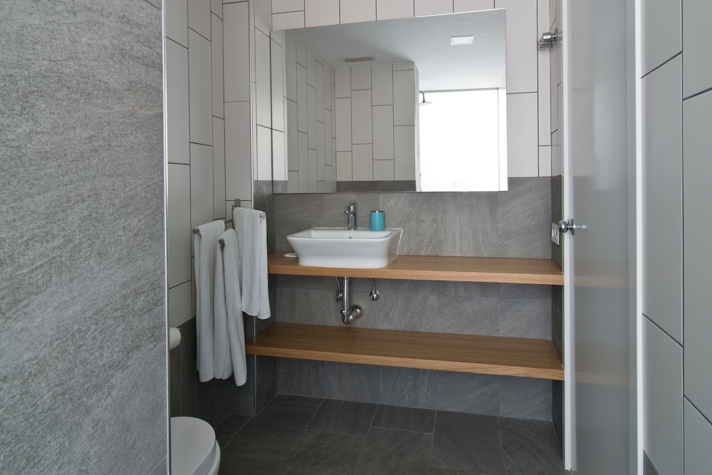 Superior Twin Room, Terrace photo 2