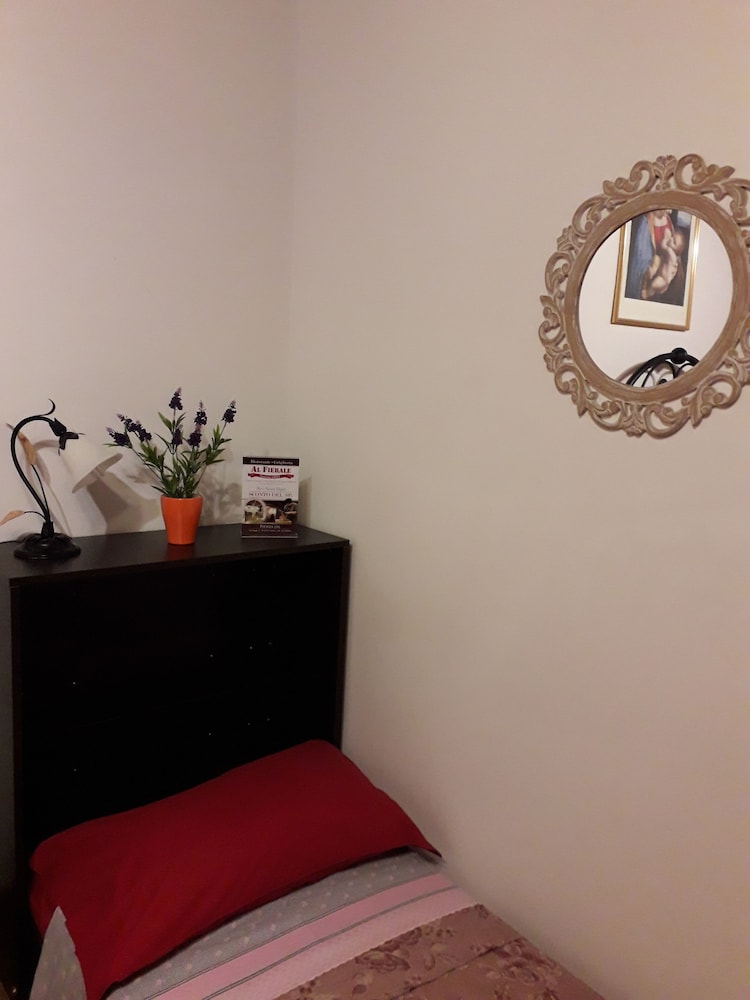 Family Room photo 2