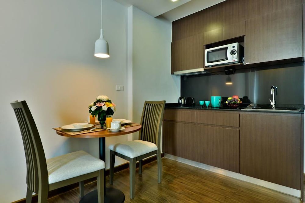 Deluxe Room photo 3