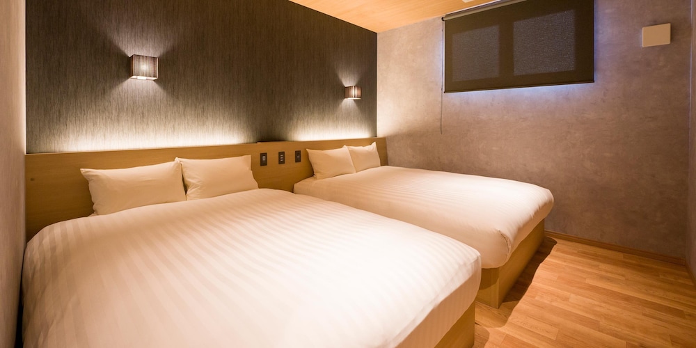 [Dog-friendly] Standard Room, Non Smoking - Photo 20