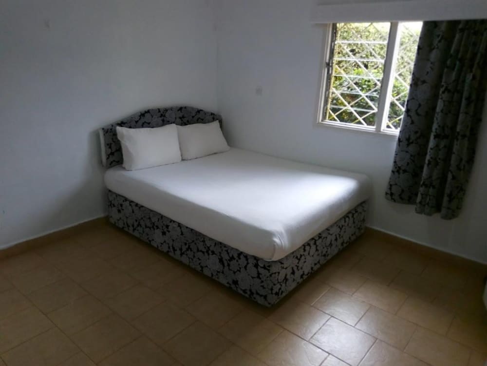 Comfort Cottage, 3 Bedrooms