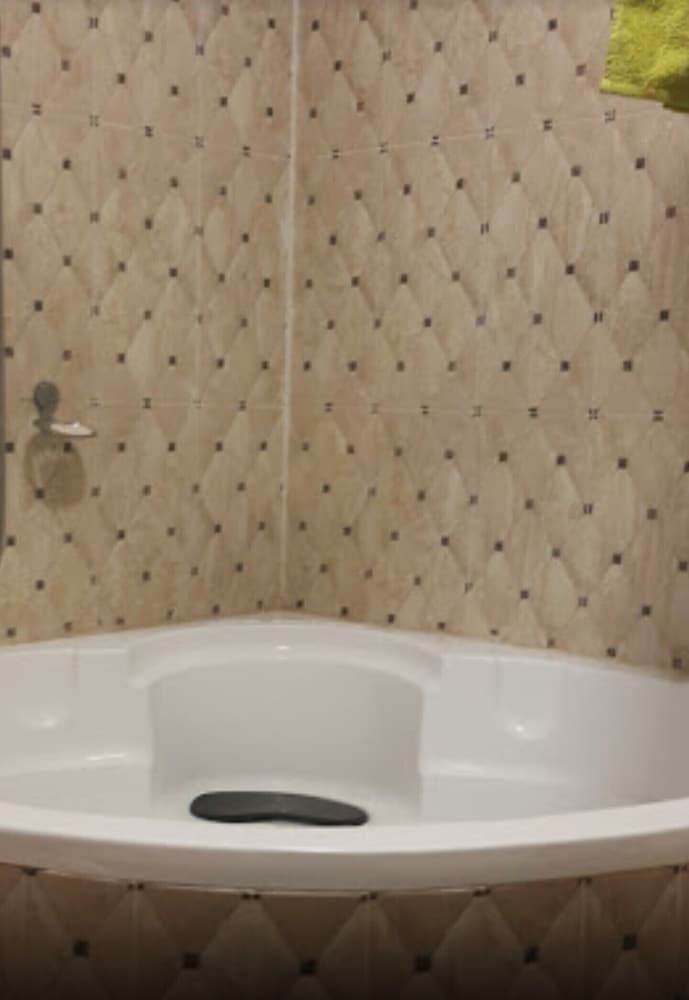 Executive Room photo 2