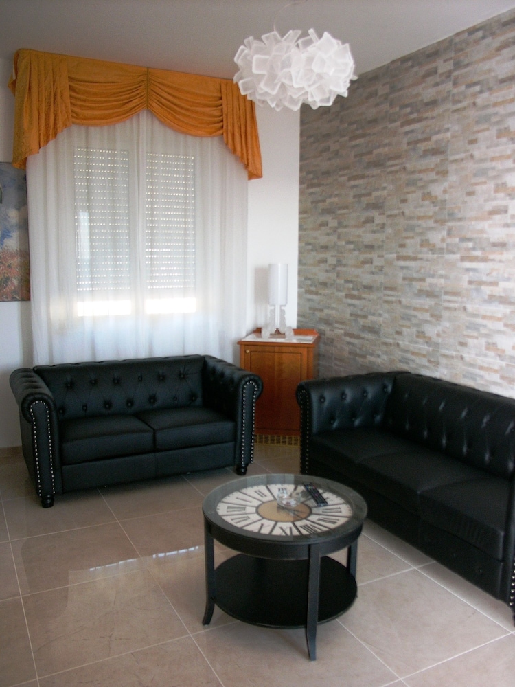 Junior Suite, Balcony photo 2