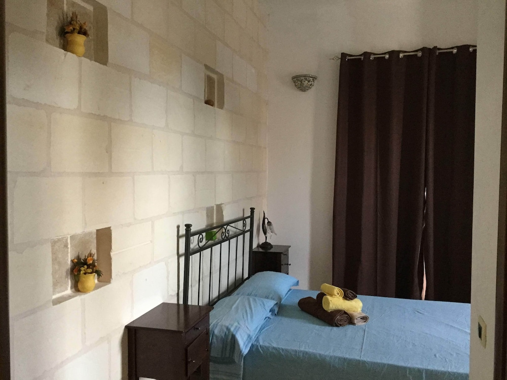 Classic Room, 1 Bedroom