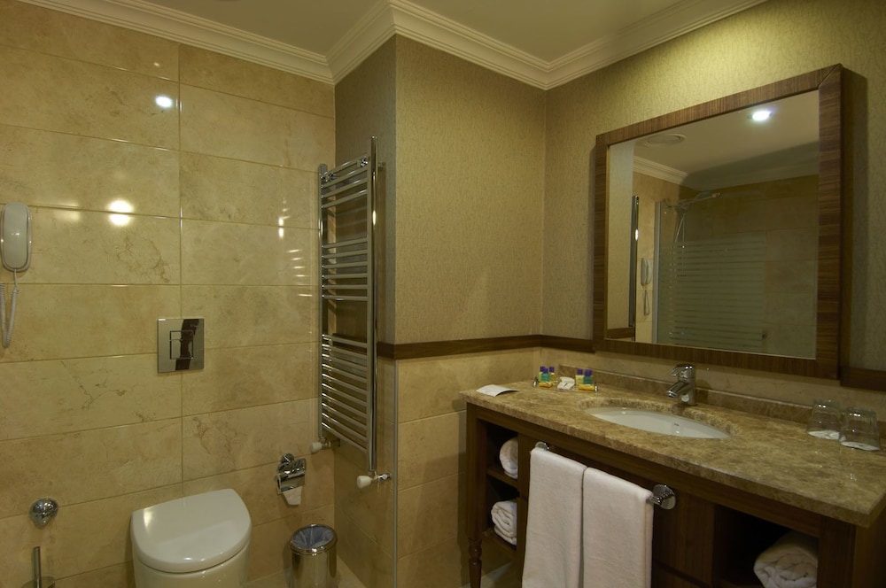 Superior Room photo 3