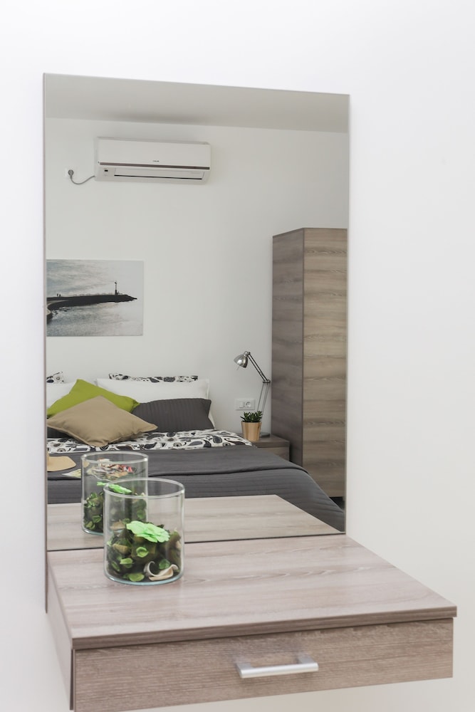 Deluxe Studio, Terrace photo 2