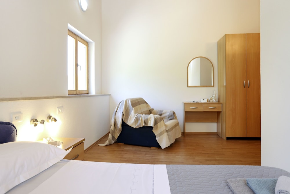 House photo 1