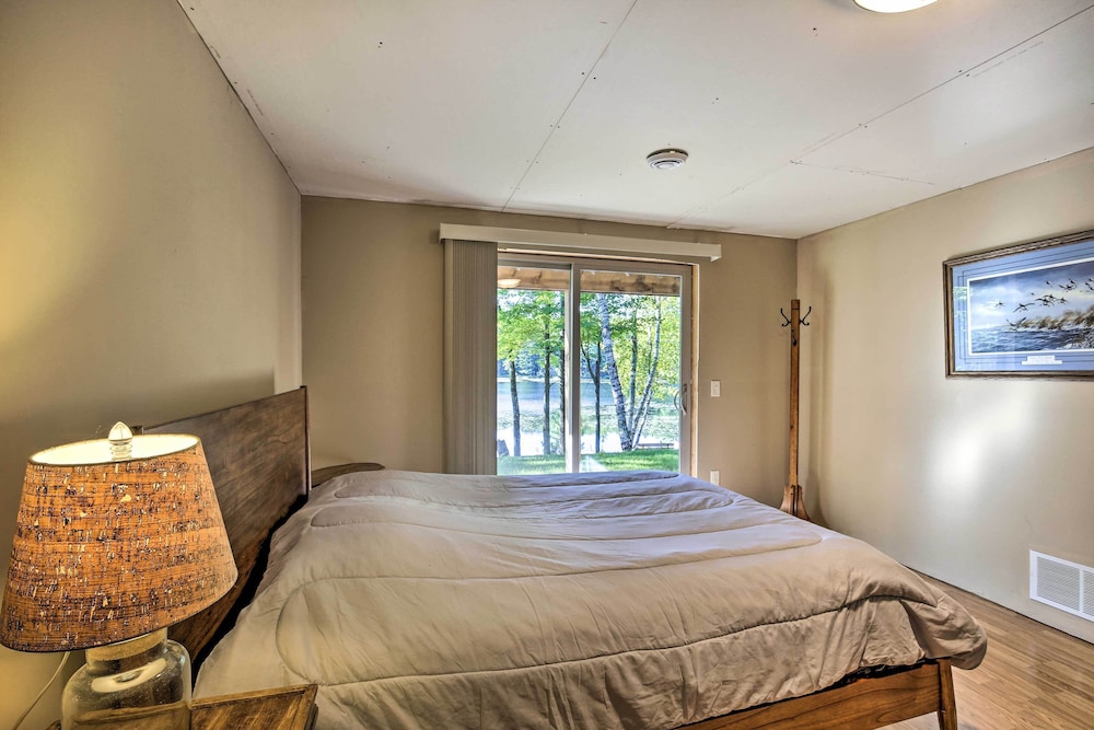 House (2 Bedrooms) photo 1