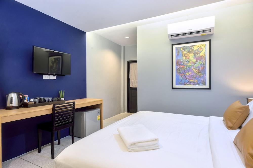 Sir Room photo 2