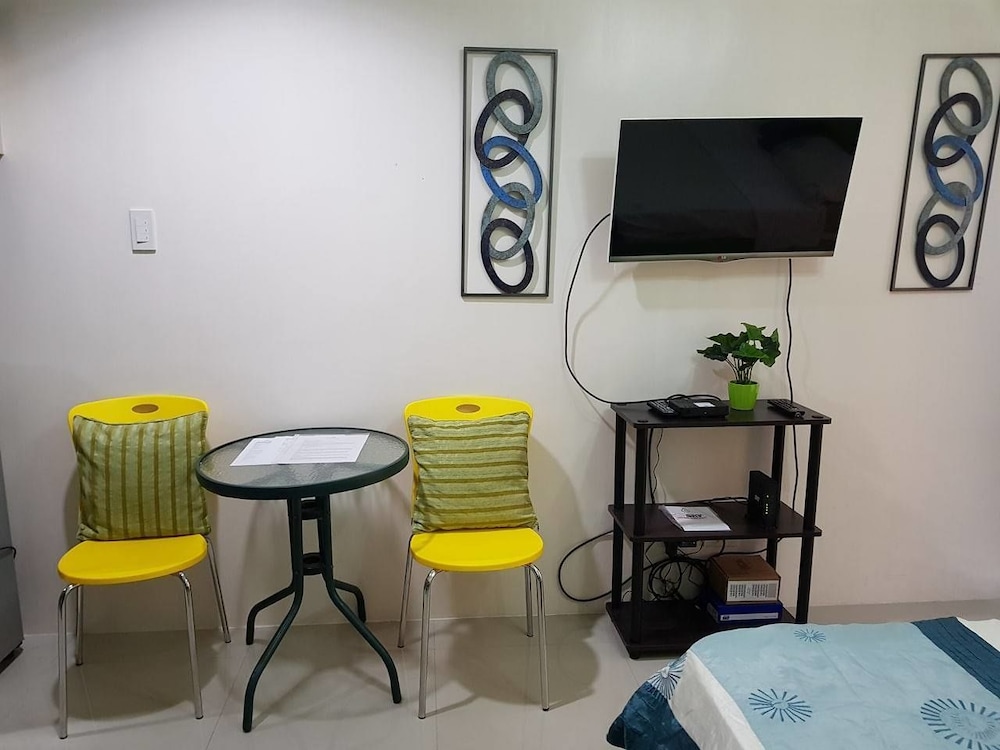 Apartment, Studio (T4) photo 3