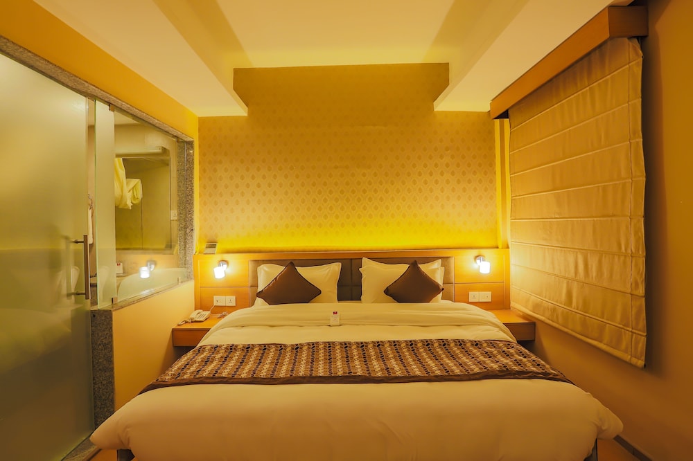 Studio Suite