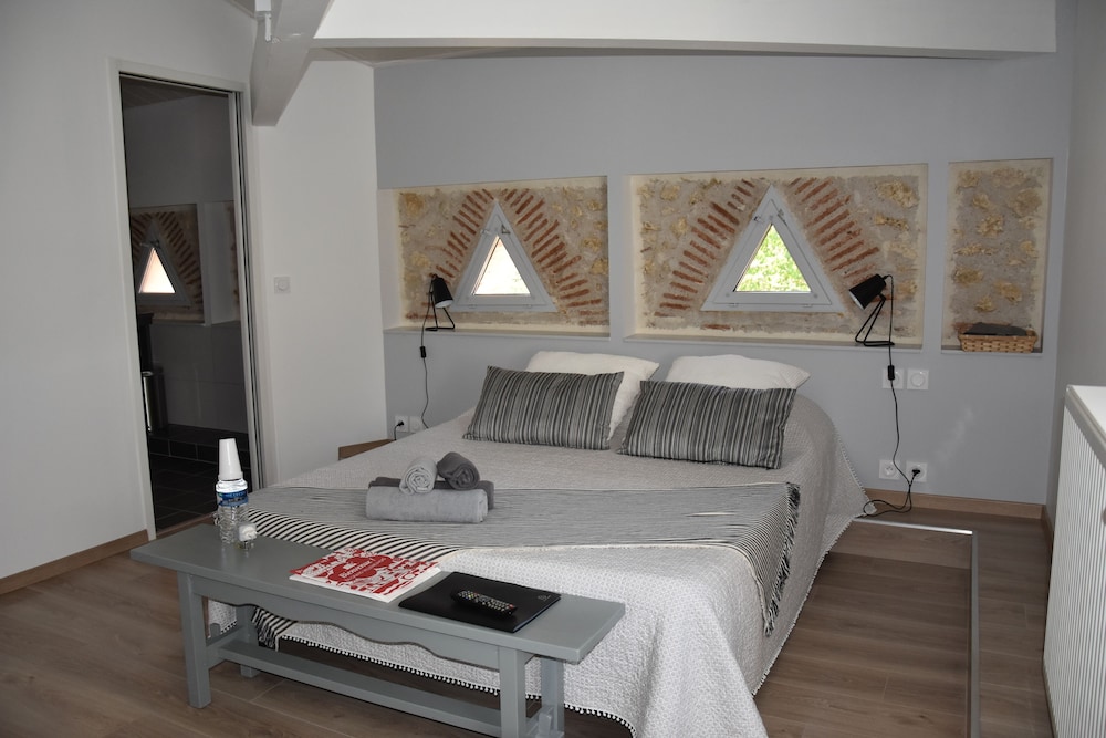 Family Room (Intemporelle) - Photo 4