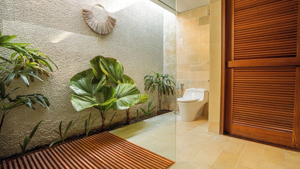 One Bedroom Pool Villa - Photo 4