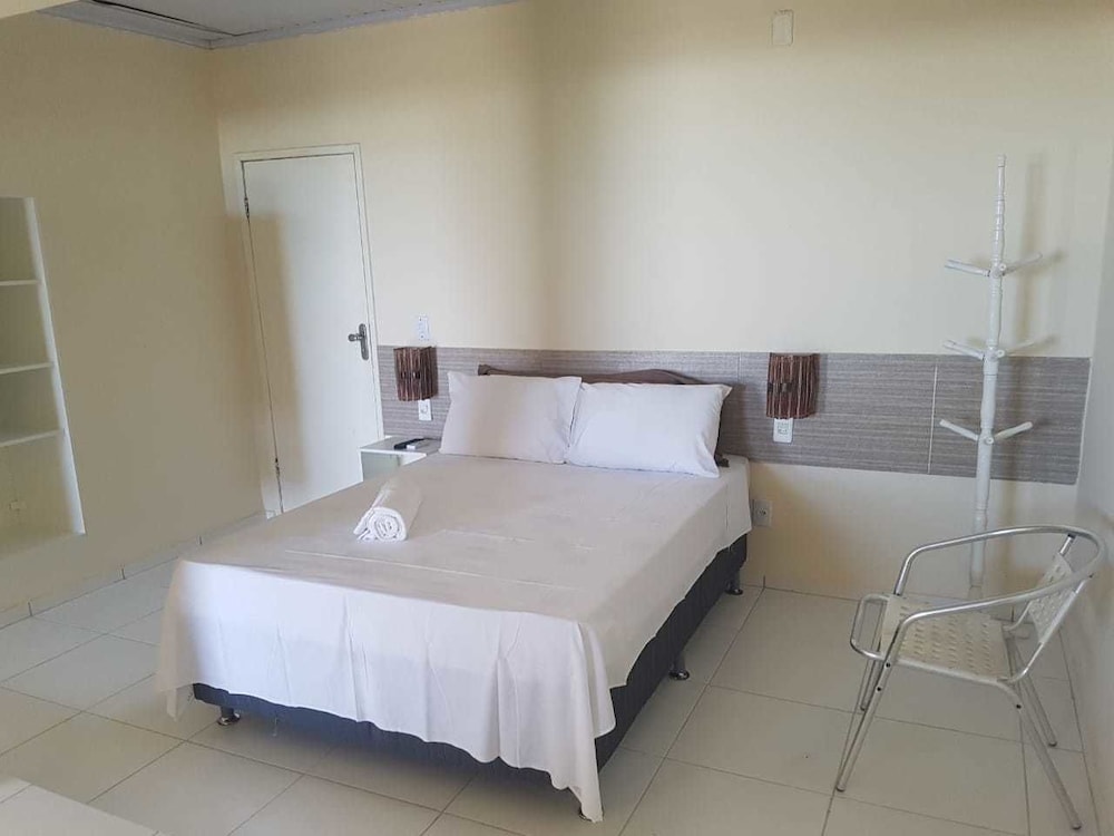 Superior Twin Room - Photo 8