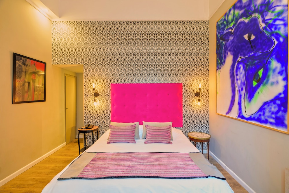 Superior Room photo 2