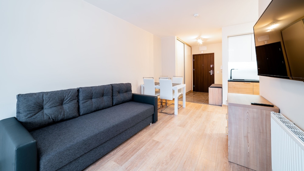 Apartment (23)