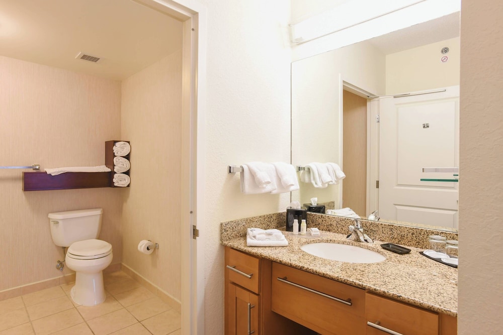 Residence Inn Cincinnati North West Chester, Billede 4
