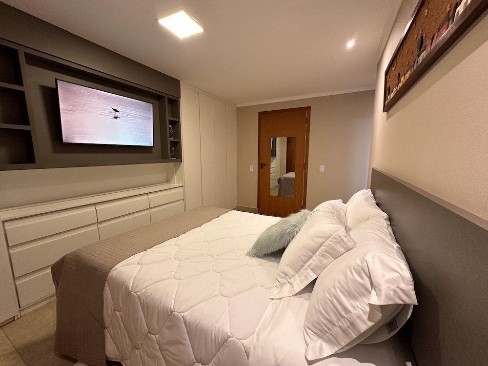 Deluxe Room photo 1