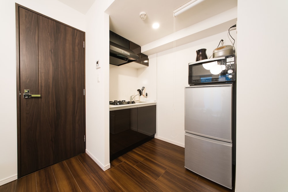Twin Room, Non Smoking photo 2