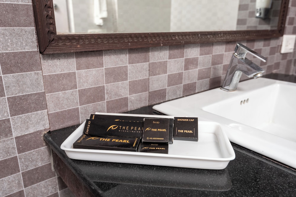 Premium Room - Photo 2
