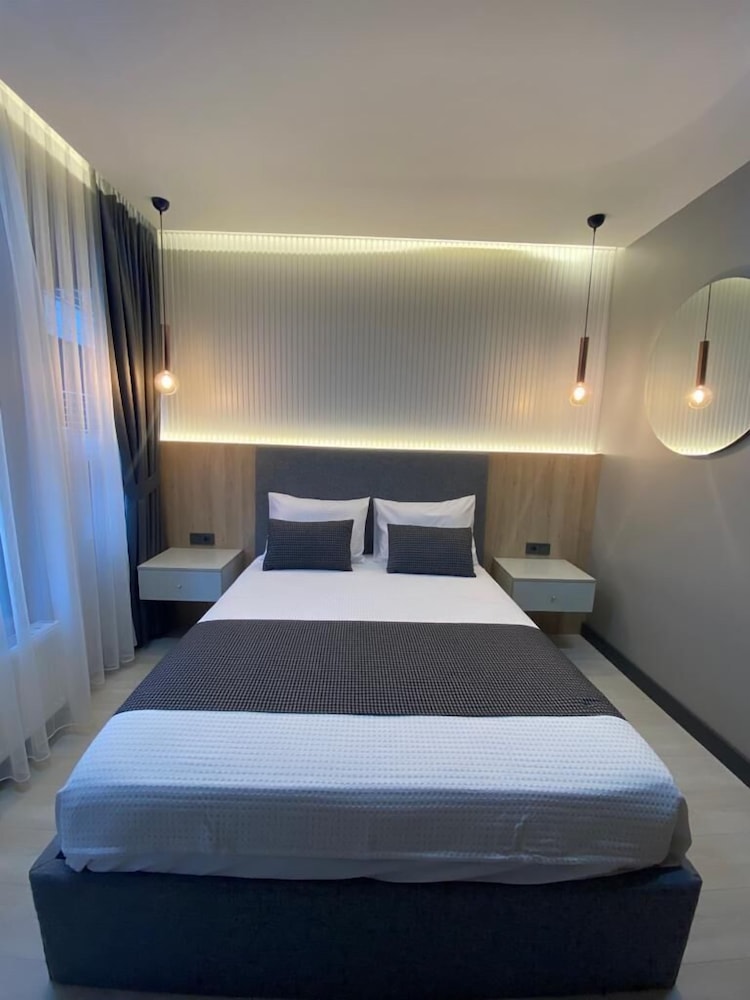 Doublex Room photo 1