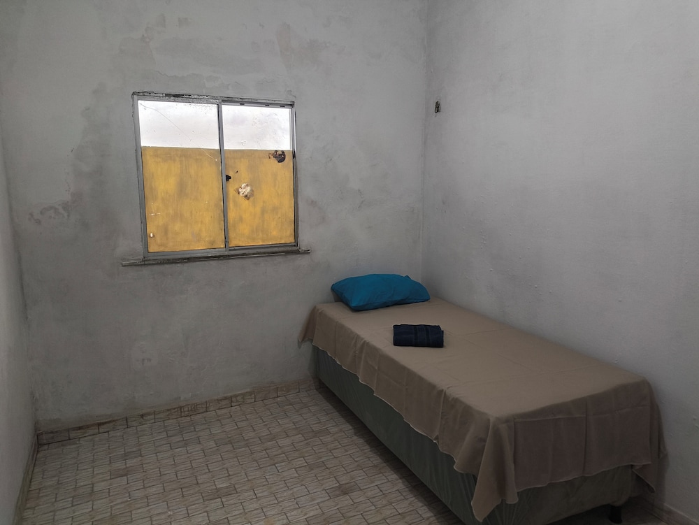 Comfort Suite, 1 Bedroom