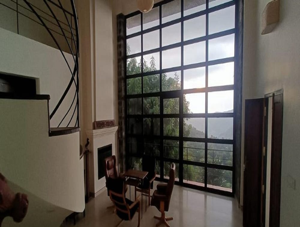 Grand Villa - Photo 4