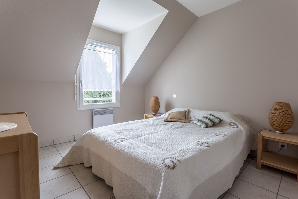 Family House, 2 Bedrooms, Non Smoking, Kitchen