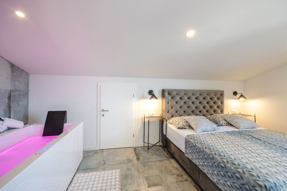 Apartment (Brani - A1(4))