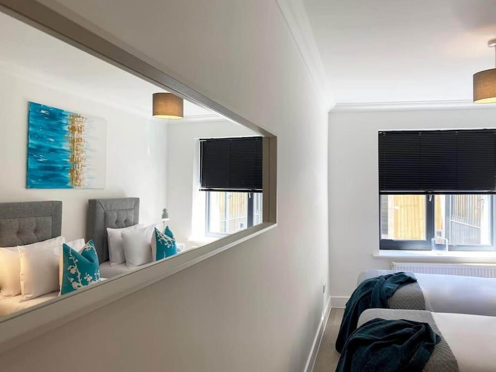 Standard Apartment photo 3