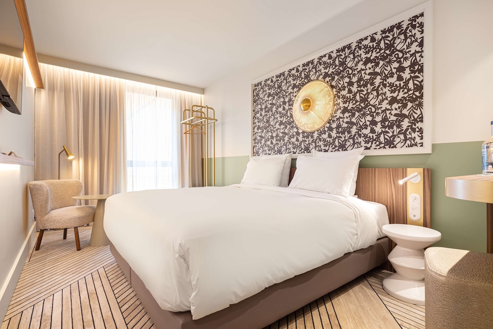 Superior Room - Photo 1