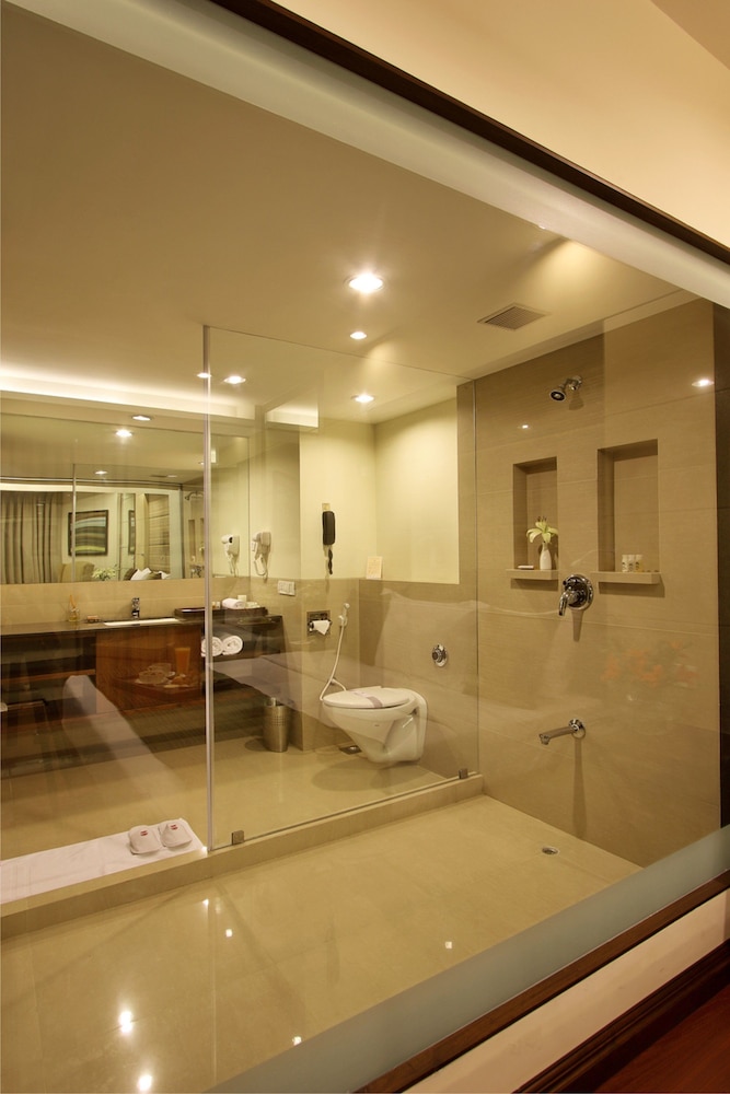 Executive Room photo 2