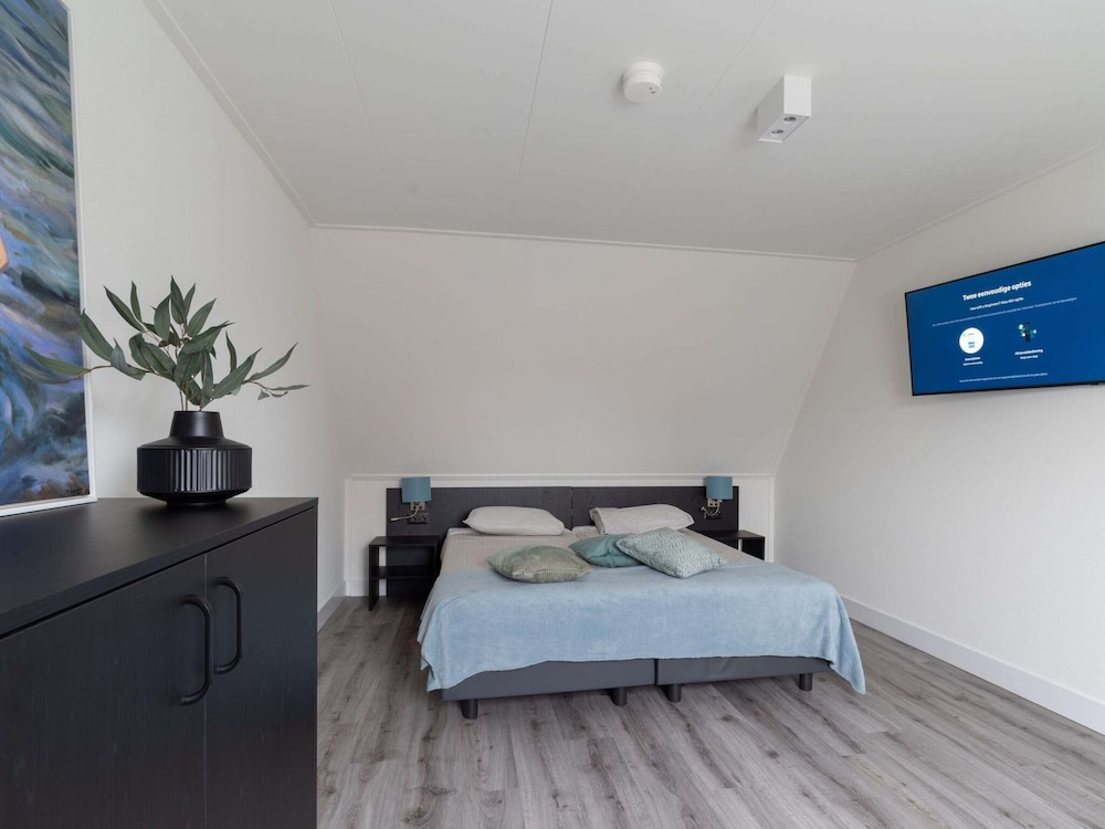 House photo 3