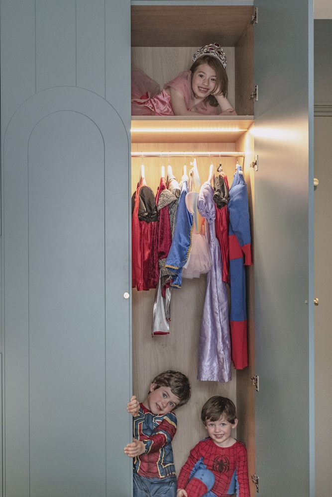 Family Suite thumbnail 6